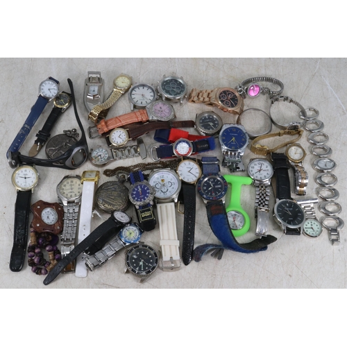 12 - Quantity of fashion watches