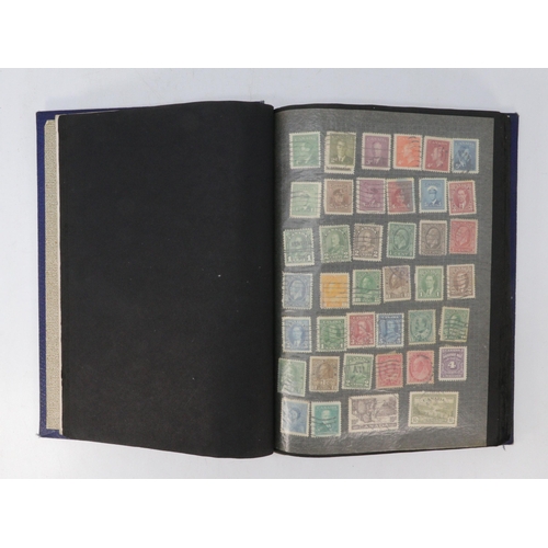 105 - Stanley Gibbons The Plymouth album including early Victorian covers, and other postal history noted ... 