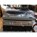 Giradischi a Cinghia: Modelli Consigliati e Caratteristiche - Hifi Prestige