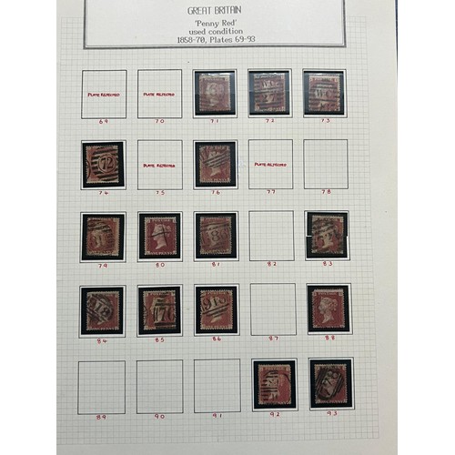 417 - Quantity of mixed stamps and coins