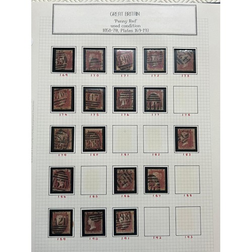 417 - Quantity of mixed stamps and coins