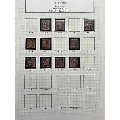 417 - Quantity of mixed stamps and coins