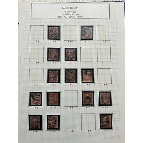 417 - Quantity of mixed stamps and coins