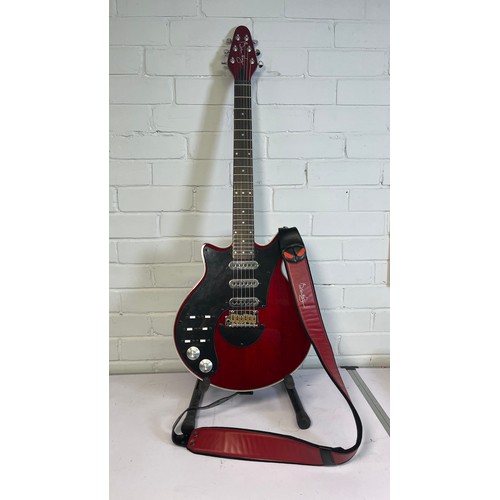 Lot 34        