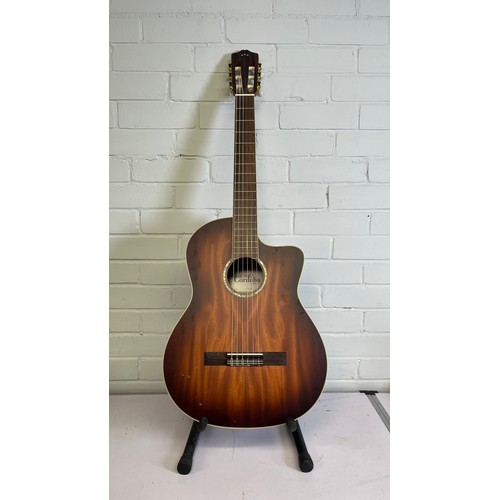 Lot 35        