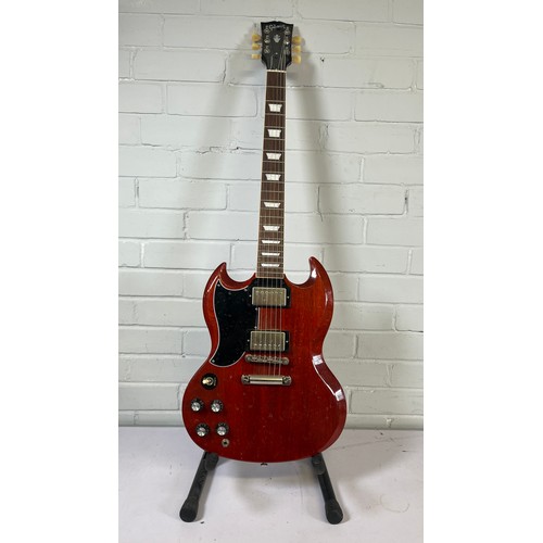 Lot 36        