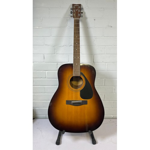 Lot 38        
