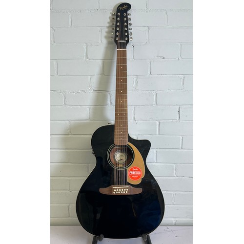 Lot 40        