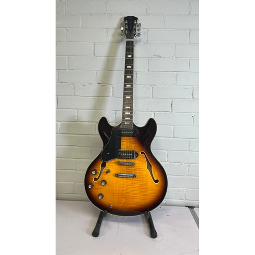 Lot 41        