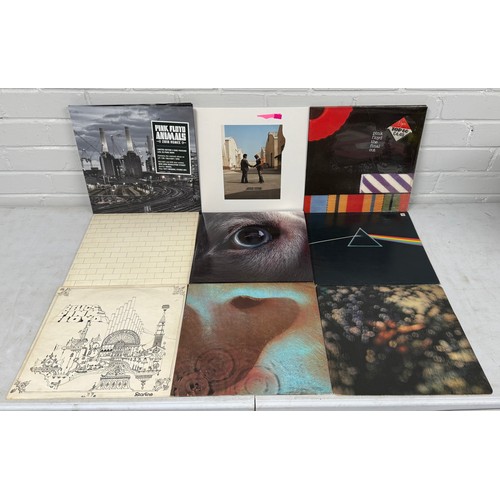 Lot 52        