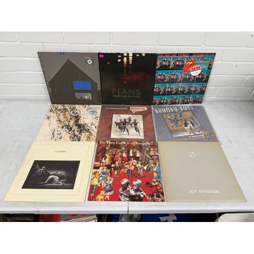 Lot 58        
