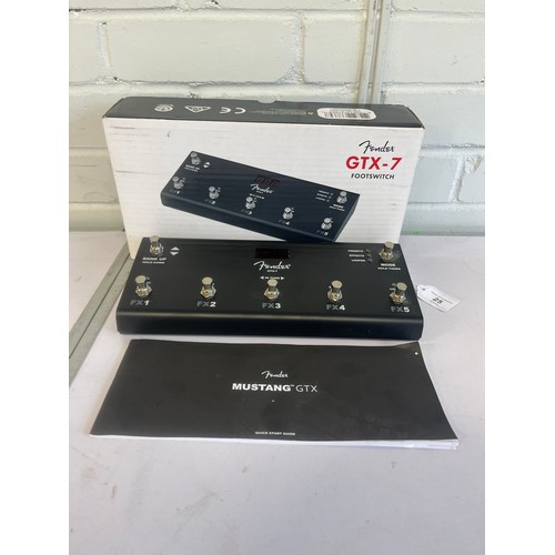 Lot 25        