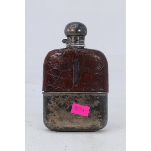 Lot 23        