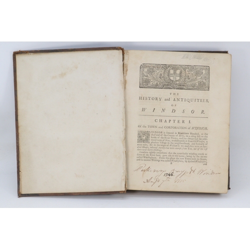 40 - Good selection of books, to include fiction and non fiction, mainly relating to sailing, History of ... 