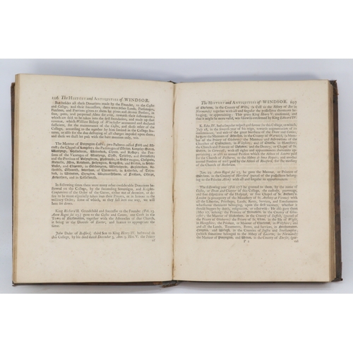 40 - Good selection of books, to include fiction and non fiction, mainly relating to sailing, History of ... 