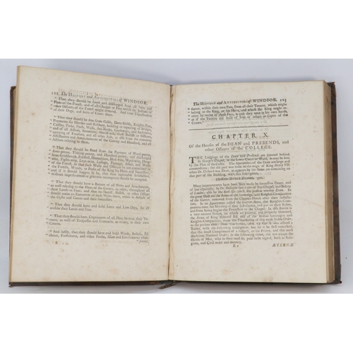 40 - Good selection of books, to include fiction and non fiction, mainly relating to sailing, History of ... 