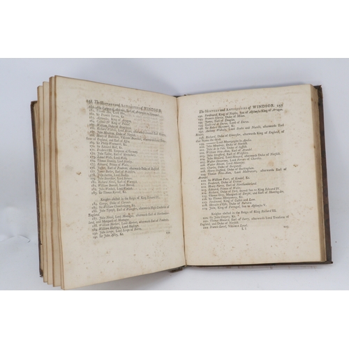 40 - Good selection of books, to include fiction and non fiction, mainly relating to sailing, History of ... 