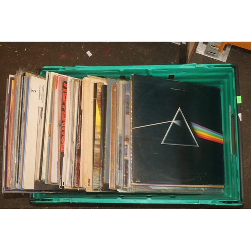 85 - Quantity of Rock and Pop LP's to include The Beatles, Moody Blues, Bowie etc

https://youtube.com/sh... 