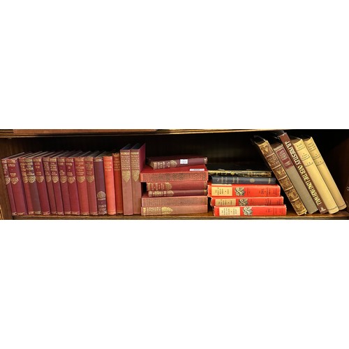 460 - Large selection of books to include David Attenborough, Karl Marx, Diana her true story, Carriages a... 