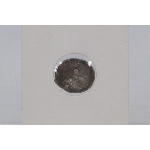 246 - Stater - Durotriges circa 50BC - 50AD - this coin is from a lifetime collector