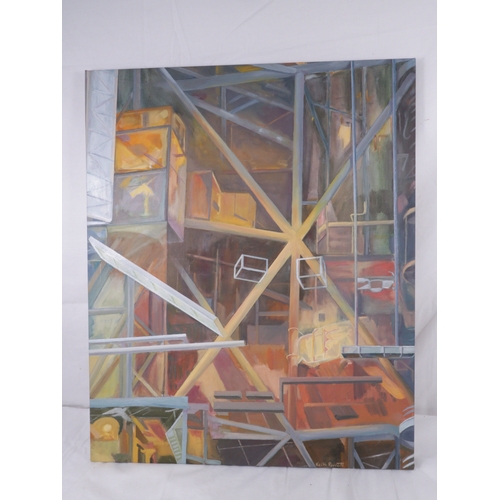 Lot 214       