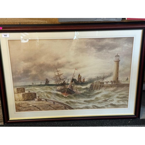 Lot 218       