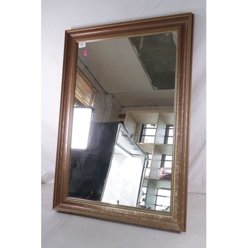 Lot 219       