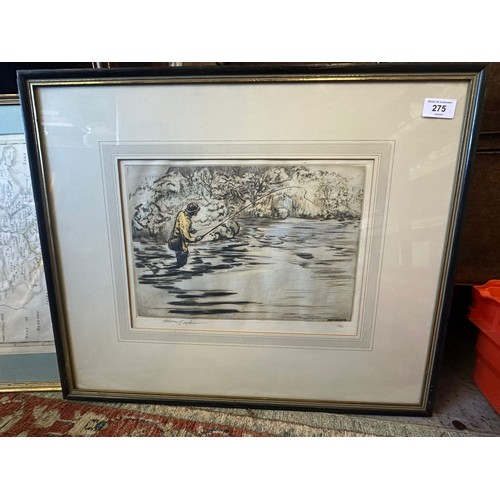Lot 316       