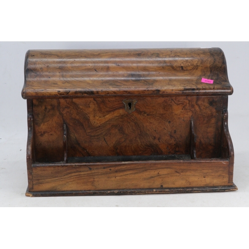 Lot 306       