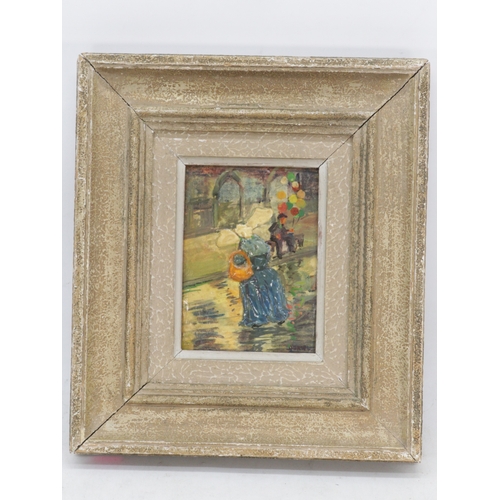 Lot 328       