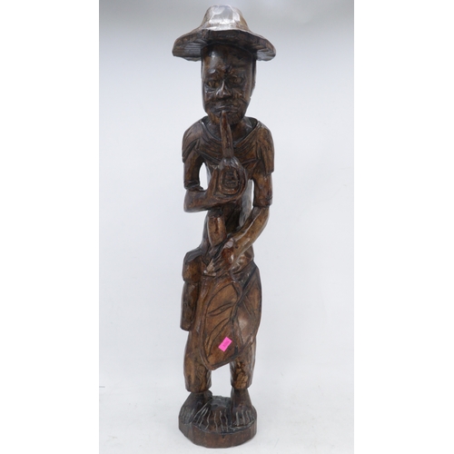 Lot 329       