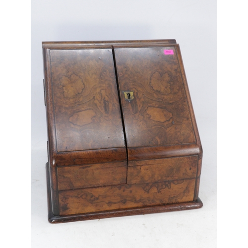 Lot 353       