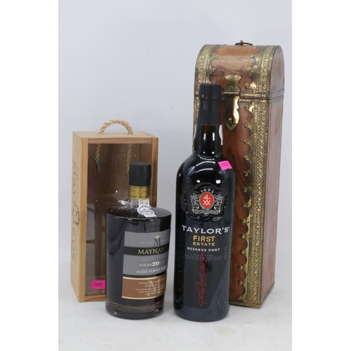 Lot 456       