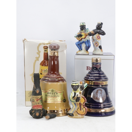 Lot 457       