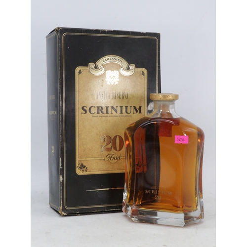 Lot 458       