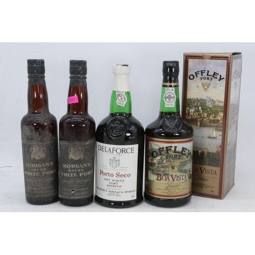 Lot 462       