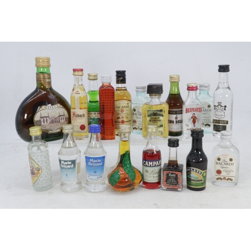 Lot 463       