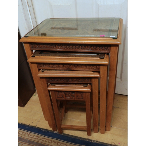 Lot 417B      