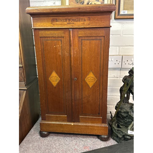 Lot 423       