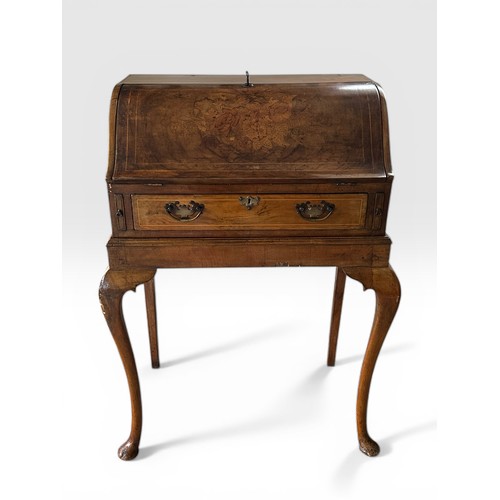 Lot 351       