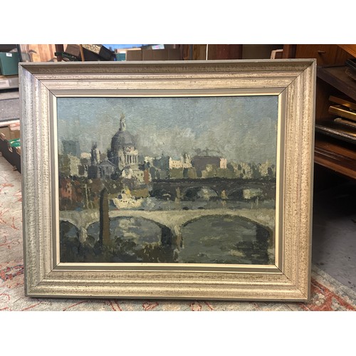 Lot 322       