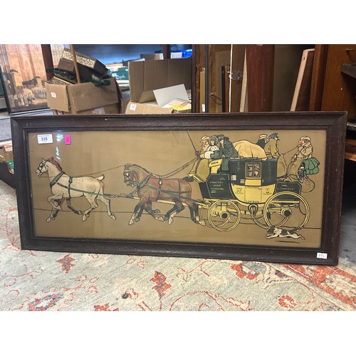 Lot 335       