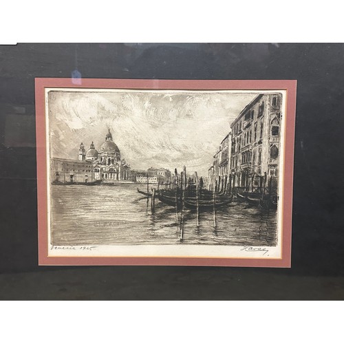 Lot 320       