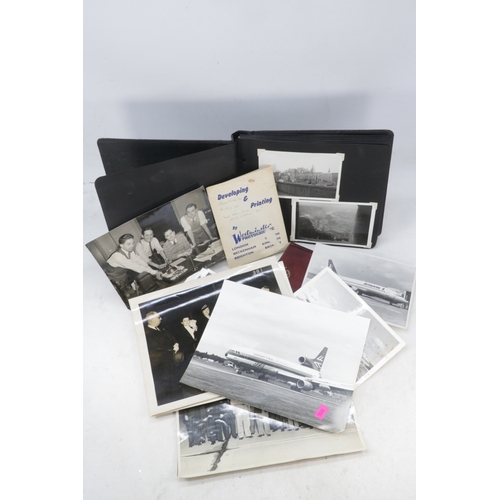 Lot 190       