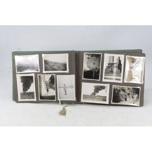 Lot 191       