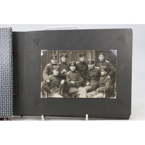 Lot 193       