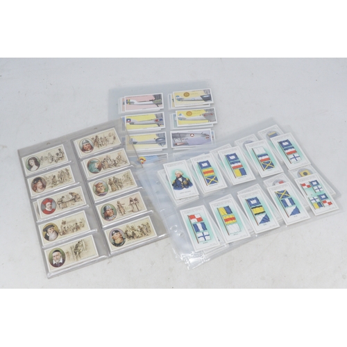 Lot 195       