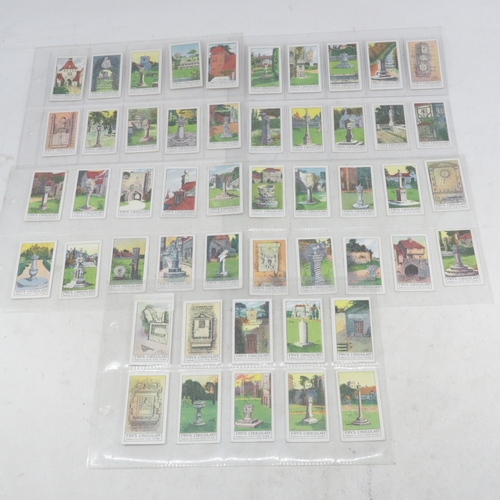 Lot 197       