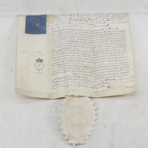 Lot 198       