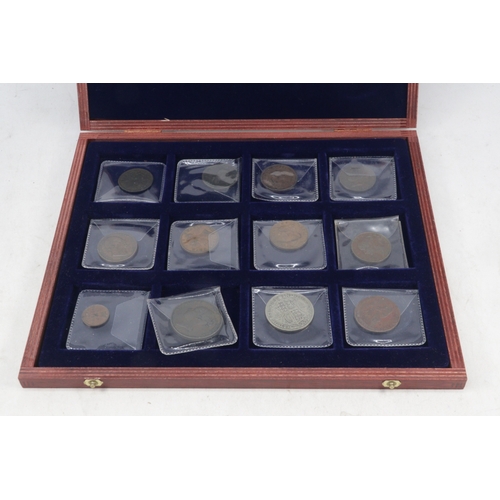 Lot 199       